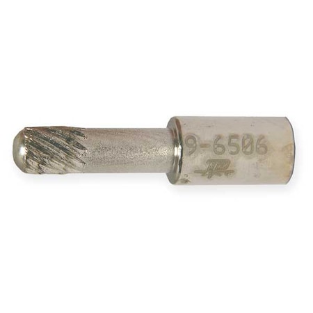 Thermal Dynamics Electrode, 40 A, PK5 9-6506