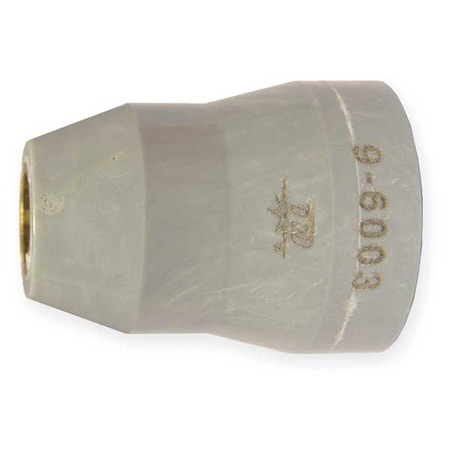 Thermal Dynamics Shield Cup, 40 A 9-6003