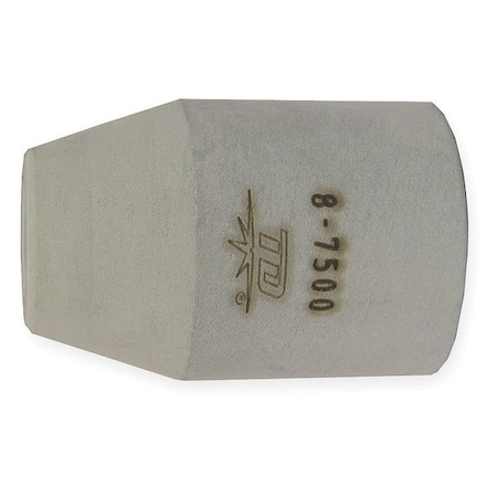 Thermal Dynamics Shield Cup, 55 A, For PCH/M60 - 100XL 8-7500