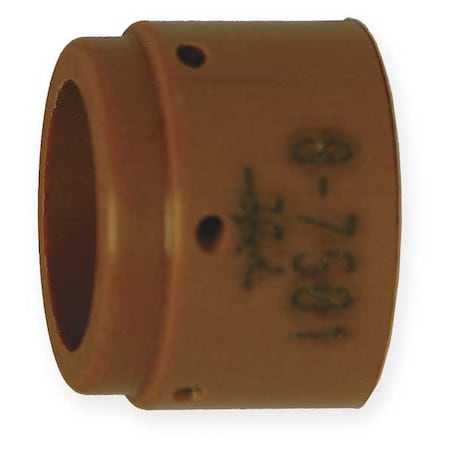 Thermal Dynamics Gas Distributor, 55 A, For PCH/M60 - 100XL 8-7501