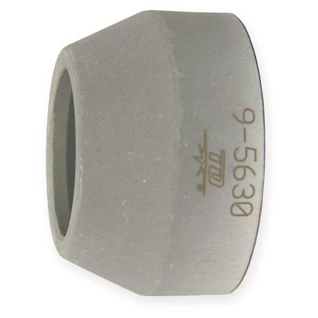 Thermal Dynamics Shield Cup, 30-60 A, For PCH/M-51, PK5 9-5630