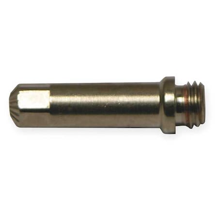 Thermal Dynamics Electrode, 30-60 A, Knurled, PK5 9-5720