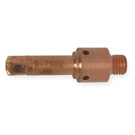 Thermal Dynamics Electrode, 55 A, PK5 8-7502