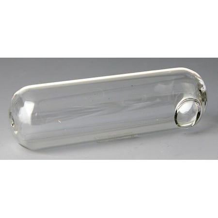 Zoro Select Water Cistern, 0 to 130 Deg F 5525NJ