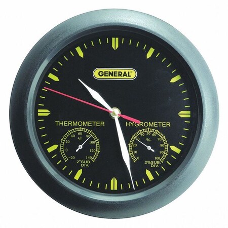 General Tools