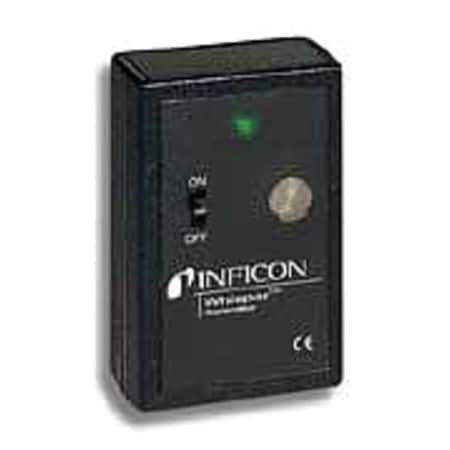 Zoro Select Whisper Transmit for Ultrasonic Detector 711-600-G1