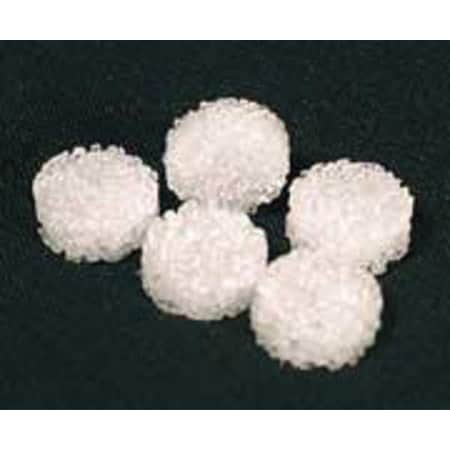 Bacharach Informant 2 Replacement Filters, PK5 19-0509