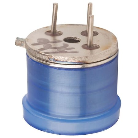 Bacharach Replacement Sensor, Refrigerant Informant 19-0510