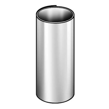 Precision Brand Shim Stock Assortment 6" x 12", Pk6 23290