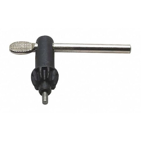 Jacobs S-K3C Self Ejecting Chuck Key JCM2948P