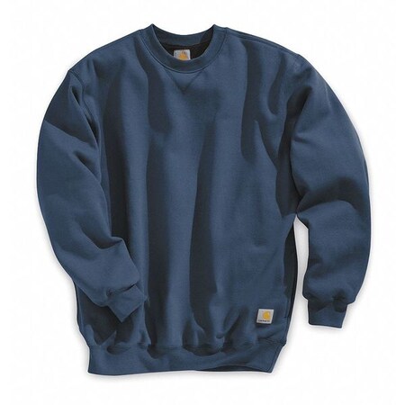 Carhartt