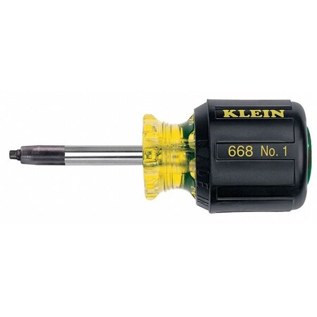 Klein Tools