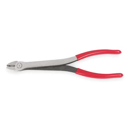 Proto Diagonal Cutters, 11-1/8 In. J246G