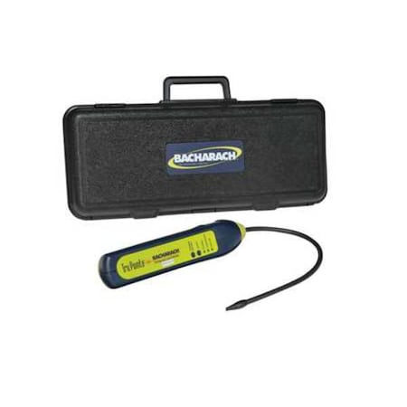 Bacharach Leak Detector, Refrigerant 19-8106
