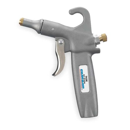 Guardair Pistol Grip Air Gun 74SK