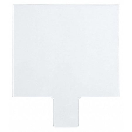 Jackson Safety Weld Internal Len Protects Your ADF CLR 30590