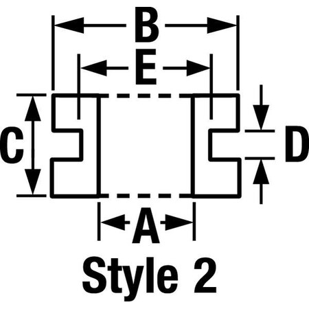3mrk7 Grommet Buna N Ms 354 43 Pk50 Zoro Com