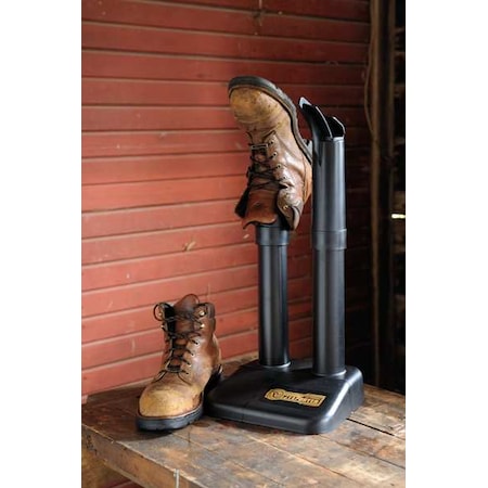 Glove Dryer Peet Shoe Dryers MidWest Outdoors Secador De Zapatos