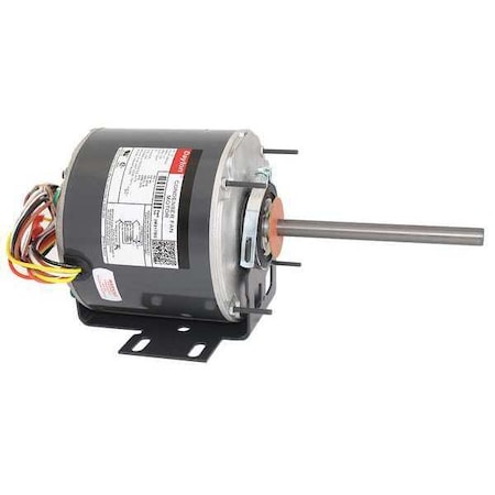 Dayton Condenser Fan Motor, 1/3 hp 3M217BG