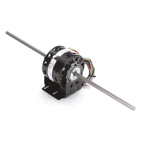 Century Room Air Cond Mtr, SP, OAO, 1050 RPM DBL6406