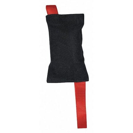 3M E-A-R Rescue Ladder, Web, Fall Arrest Harness R100