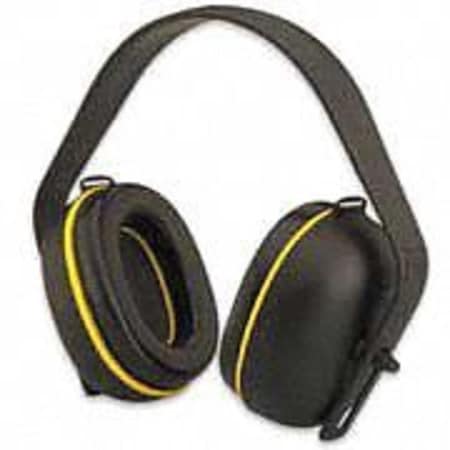 Honeywell North