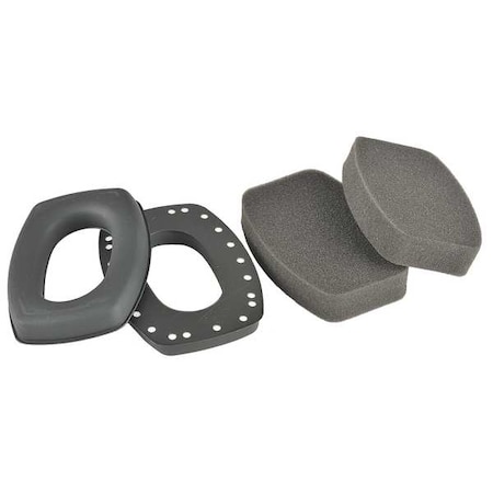 Howard Leight Hygiene Kit For Leightning L1/L1H/L1N/L0N/L1Hhv/Viking V1 1011998