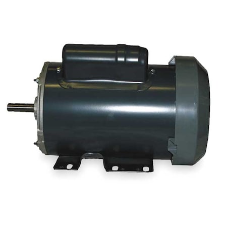Dayton Direct Drive Blower Motor 3NLF2