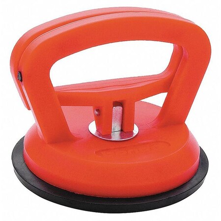 Bondo Locking Suction Cup, Dent Puller 956