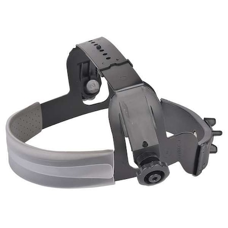 Sellstrom Suspension Replacement Headgear Tan S27051