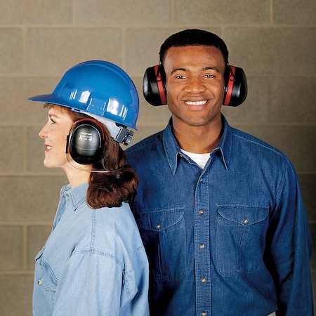 3M Peltor Hygiene Kit, F/ Mfr. No. H10 HY10