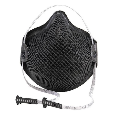 n95 mask moldex n95 mask moldex