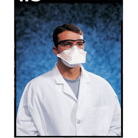 kimberly clark mask disposable kimberly clark mask disposable