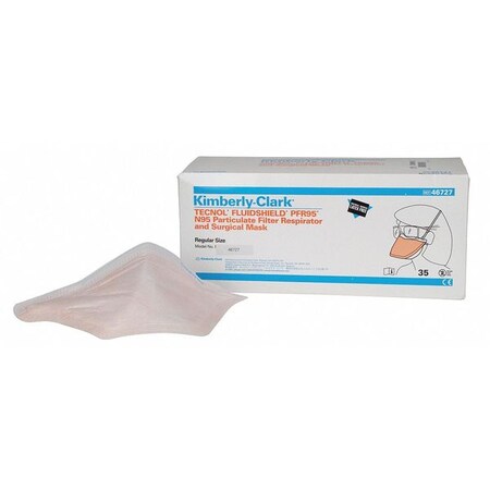 n95 mask kimberly n95 mask kimberly