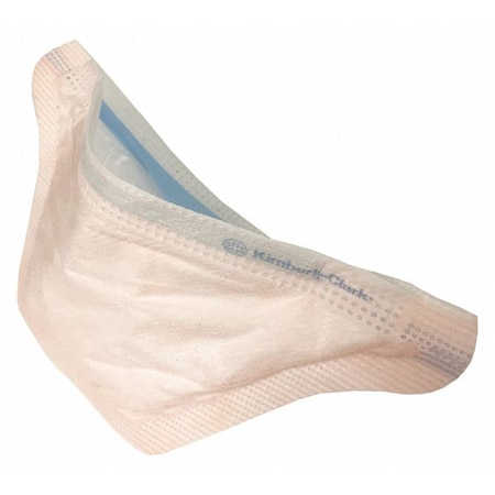 n95 mask healthcare n95 mask healthcare