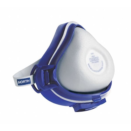 respirator mask honeywell respirator mask honeywell