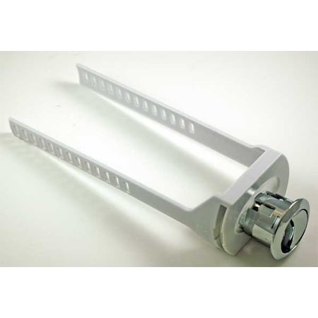 American Standard American Standard, Tank Cover Locking Device 7381034-200.020