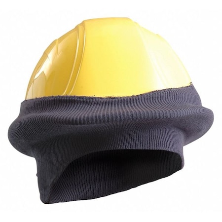 Hot Rods Face Mask, Blue, Universal RK800-01