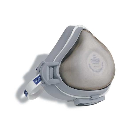 honeywell north n95 mask honeywell north n95 mask