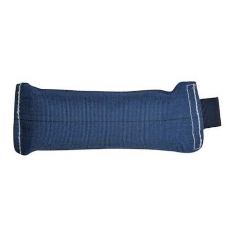 3M Dbi-Sala Lad-Saf Flexible Counterweight 5901583