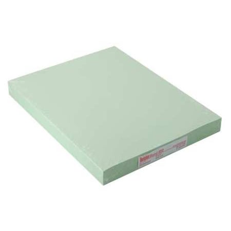 Berkshire Cleanroom Paper, PK2500 BB85081110G