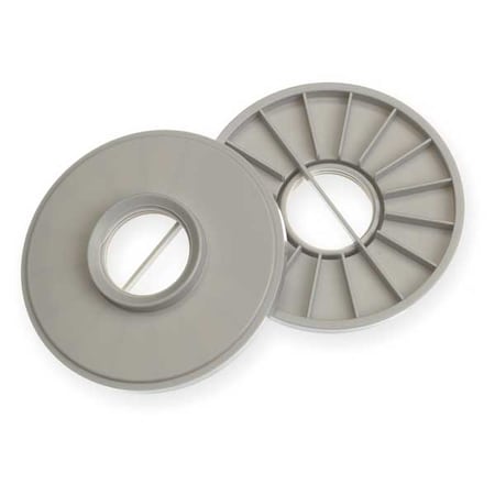 North Filter Holder, 2 PK B140074