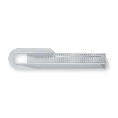 Loctite Plunger, Gray, 10:01 Mixing Ratio 572108