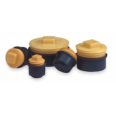 ·͜·ᰔᩚ Amazon.com: Cherne 271578 Test Plug : Industrial & Scientific