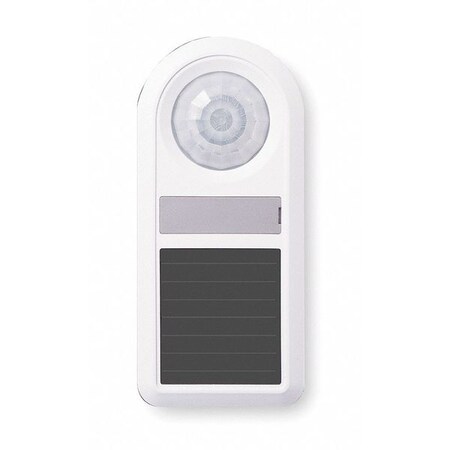 Leviton Occupant Sensor Wireless Pir Sensor 450 WSC04-I0W