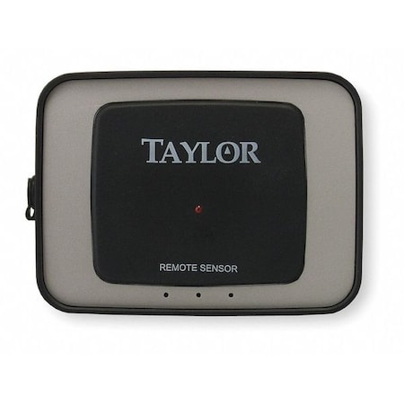 Taylor Wireless Remote Sensor, 14 to 158F 1534