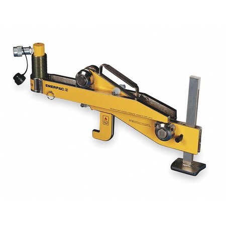 Enerpac Flange Alignment Tool, 5.5 Ton Capacity ATM5