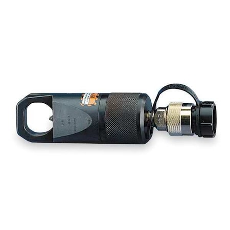 Enerpac NC2432, 15 Ton Capacity, Hydraulic  Nut Cutter, Hexagon up to 1.13 in NC2432