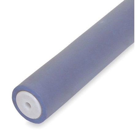 Tough Guy TOUGH GUY Gray 36" Absorbent Refill Roller 3PCC8