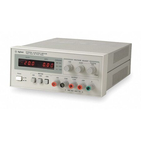 Keysight Technologies
